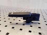 Motorhaubenöffnungsgriff