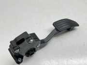 Gaspedal SUBARU XV (_GP_) 2.0 i AWD 36010FL020