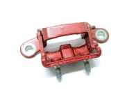 Türscharnier hinten links Renault Kadjar (HA, HL) 9528R