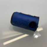 Sensor für Längsbeschleunigung Mercedes-Benz S-Klasse (W220) 0015425918