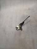 Heckklappenschloss AUDI A4 Cabrio (8H7, B6, 8HE, B7) 1.8 T 8E5827505A