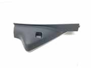 Armaturenbrett Seitenverkleidung CITROËN BERLINGO (K9) 1.5 BlueHDi 100 9816550177
