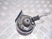 Hupe ROVER 600 (RH) 620 Sdi