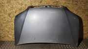 Motorhaube HONDA SHUTTLE (RA) 2.3 16V (RA3)