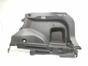 Kofferraumverkleidung rechts TOYOTA RAV 4 V (XA50) AWD Hybrid LE+ 2.5 65351-42010