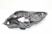 Türfensterheber hinten rechts MERCEDES-BENZ C (S206) C 200 A2067300200