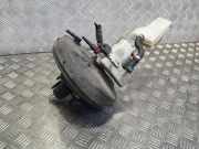 Bremskraftverstärker Ford Focus III (DYB) 6M512B195CJ