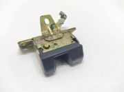 Heckklappenschloss OPEL ASTRA G Sedan (F69_) 1.7 TD 09130569