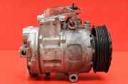 Klimakompressor VW Polo IV (9N, 9A) VOLKSWAGEN