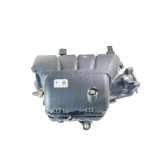 Ansaugbrücke CHEVROLET CAMARO 2.0 Turbo 12681477