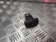 Schalter für Warnblinker Nissan Primera (P12) P6016