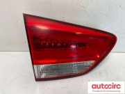Rückleuchte links Kia Carens IV (RP) 92403A4120