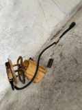 Kraftstofftankpumpe OPEL ZAFIRA B (A05) 1.7 CDTI