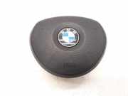 Schleifring Airbag BMW 1er (E87) 305166199001
