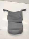 VERKLEIDUNG LENKSÄULE LENKSTOCK VW PASSAT B8 (3G2) 2.0 TDI 3G0858560
