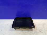 Navigationsanzeige VOLVO XC60 II (246) 2.0 T5 AWD p32247465 32247465