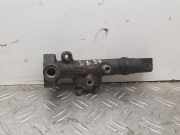 KRAFTSTOFFVERTEILER EINSPRITZLEISTE VERTEILERROHR AUDI A8 D2 (4D2, 4D8) 3.3 TDI quattro F00R000257