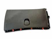 Handschuhfach ALFA ROMEO 159 Sportwagon (939_) 2.4 JTDM 156054236