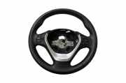 Lenkrad BMW 3er (F30, F80) 62560033D