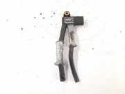 LUFTDRUCKSENSOR MERCEDES-BENZ M (W164) ML 320 CDI 4-matic (164.122) 0061539528