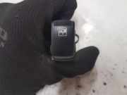 Schalter für Fensterheber rechts hinten Kia Carens II (FJ) A02