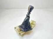 Gangschaltmechanismus NISSAN X-TRAIL (T30) 2.2 dCi 4x4 V04120