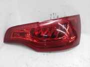 Rückfahrleuchte rechts Audi Q5 (8R) 4L0945094F