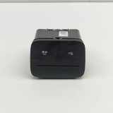 Tastenpanel FORD KUGA III (DFK) 2.5 FHEV LJ6T-11B573 LJ6T-11B573-CBW