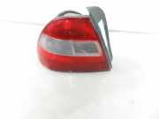 Rücklicht hinten links HONDA CIVIC VI Hatchback (EJ, EK) 1.4 i S (EJ9)