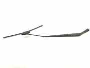 Scheibenwischer vorne NISSAN MICRA IV (K13) 1.2