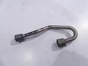 Kraftstoffrohr SEAT ARONA (KJ7) 1.0 TSI