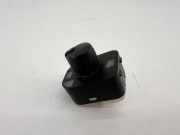 Spiegeleinstellschalter AUDI A6 Avant (4F5, C6) 2.7 TDI quattro 8E0959565A