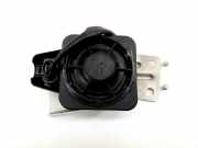 Handsensor für Alarmanlage Mazda CX-5 (DK) DB1T67SB1