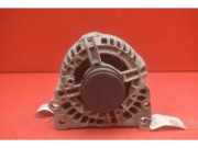 Lichtmaschine VW Polo IV (9N, 9A) 038903023L