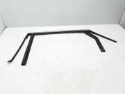 Türverkleidung links hinten Renault Talisman Grandtour (KP) 823311716R