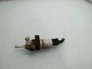 PUMPE SCHEIBENWASCHANLAGE KIA SPORTAGE (SL) 1.7 CRDi
