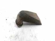 Andere Aufbauteile BMW 3 Touring (E36) 318 tds 8144152