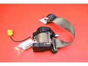 Sicherheitsgurt Jaguar XJ (X350, X358) 2W93F611B69