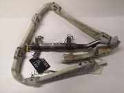 Dach SRS rechts NISSAN PRIMERA (P12) 1.9 dCi AYAV6024060046