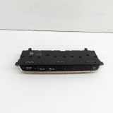 Tastenpanel AUDI A4 Avant (8W5, B9) 2.0 TDI 8W0925301