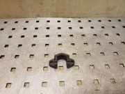 Dichtung für Düsenhalter BMW X5 (E53)