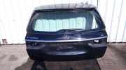Heckklappe geschlossen Mercedes-Benz E-Klasse (W213) A2137400010