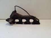 Auspuffkrümmer Suzuki Grand Vitara II (JT, TD, TE) 8426549