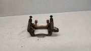 Brake Pad Bracket VW CADDY III Furgon (2KA, 2KH, 2CA, 2CH) 1.9 TDI