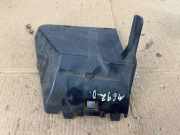 Kühlerluftumlenker DACIA DUSTER 1.5 dCi 214940059R