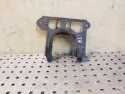 Anderes Undercover Panel AUDI A4 (8K2, B8) 2.0 TDI 8K0863189B