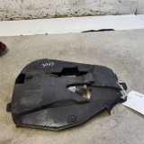 Timing Belt Protection Cover RENAULT MEGANE II (BM0/1_, CM0/1_) 1.5 dCi (BM0F, CM0F) 8200795003B