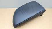 Armlehne BMW 1 (F20) 118 d