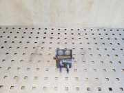 Heckklappescharnier links FORD FOCUS IV (HN) 1.0 EcoBoost