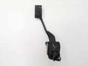 Gaspedal PEUGEOT 508 2.0 HDi 0280755173 9672091280
